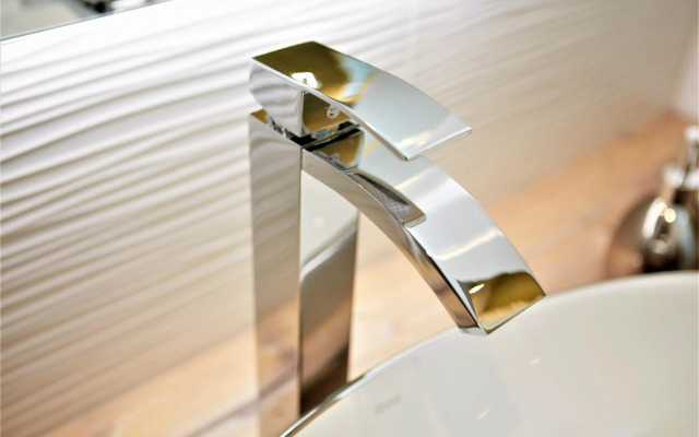 Splendid Apartment Vienna