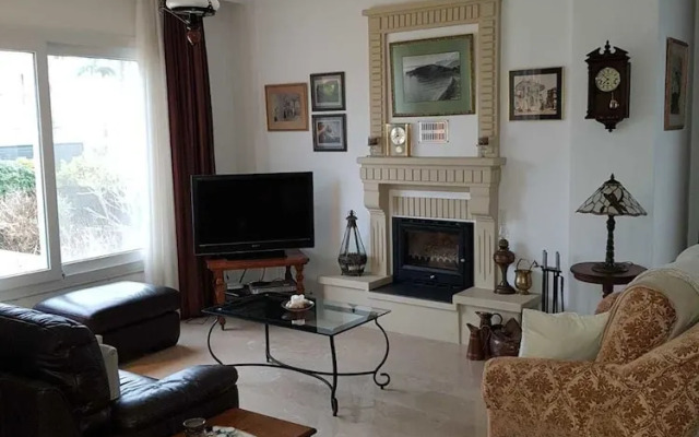 Villa PerriMaya by Amy Villas