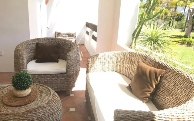 Costalita del Sol GF