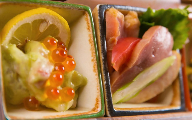 Beppu Koraku