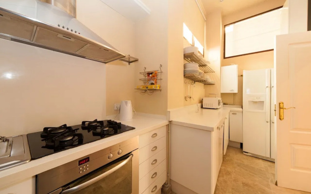 Las Casas de Moratín