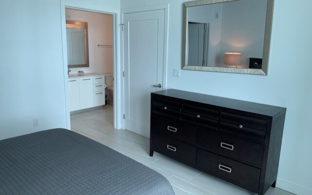 Wynwood Design District 30 Day Rentals