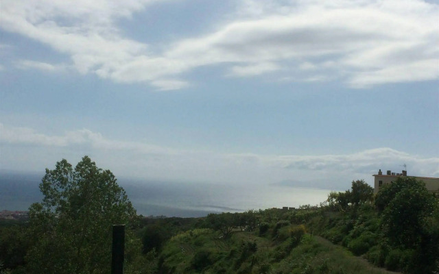Tenuta Le Fornacelle
