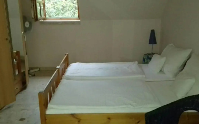 Palatinus Apartmanok
