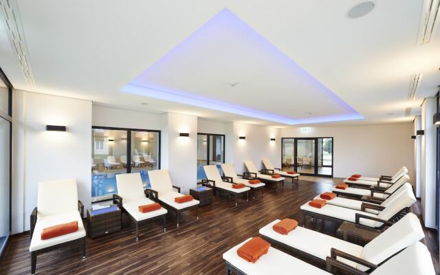 KreuzPost Hotel Restaurant Spa