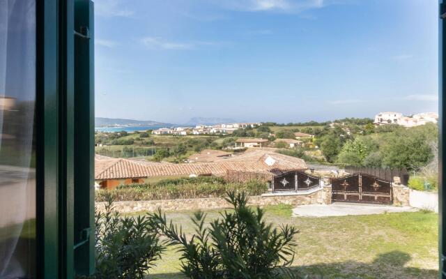 Welcomely - Casa Degli Argonauti A