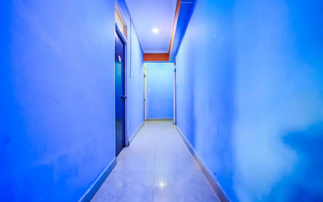OYO 22263 Sri Sai Guest House