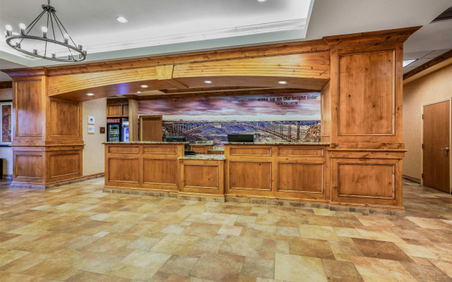 La Quinta Inn & Suites by Wyndham Twin Falls