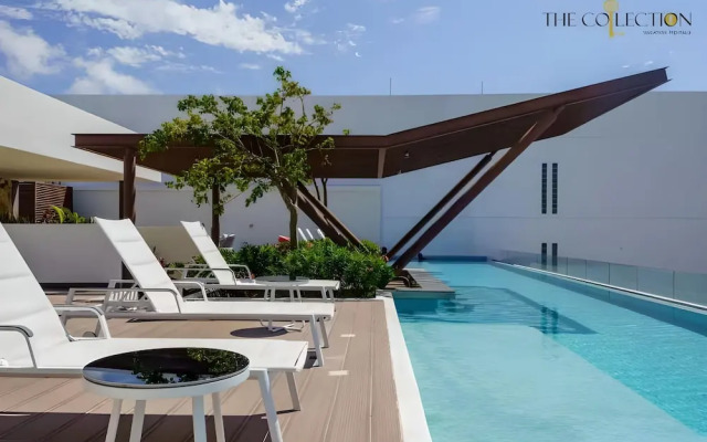 LCondos by The Collection