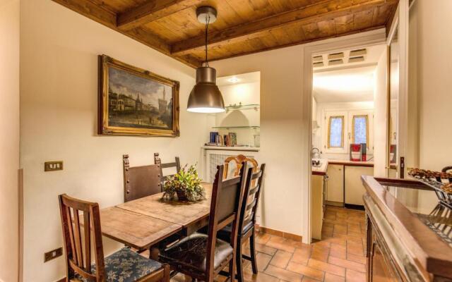 Travel & Stay - Cappellari