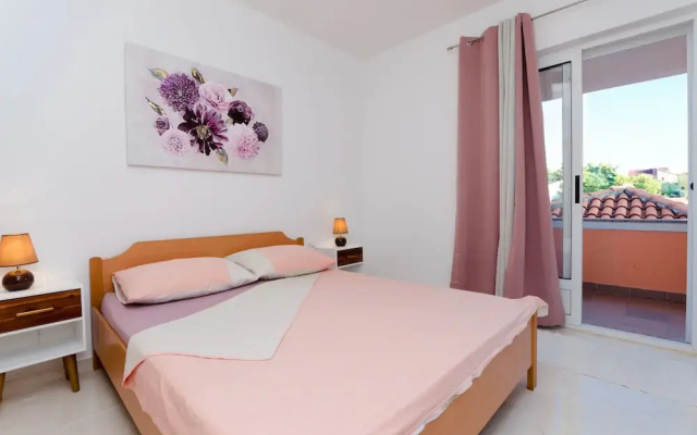 Apartments Darko
