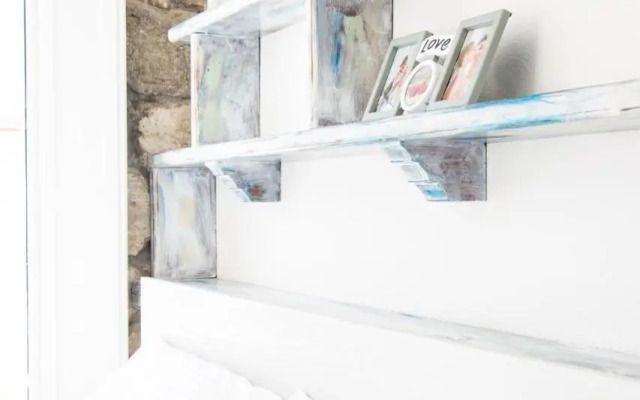 Porcavilla b&b