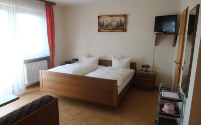 Gasthof zum Österntor