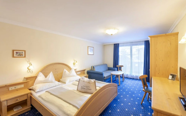 hotel_gran_fanes
