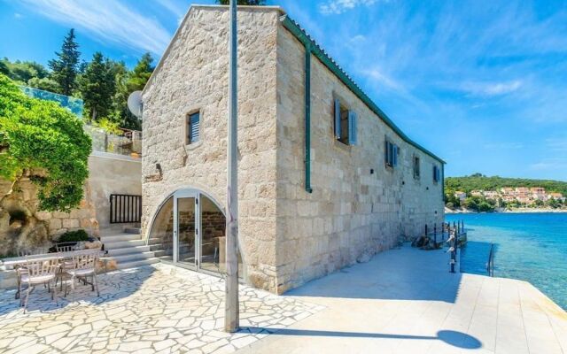 Luxury Villa Gabriela