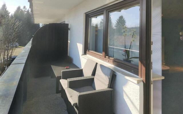 Pintelie - für 2-6 Personen