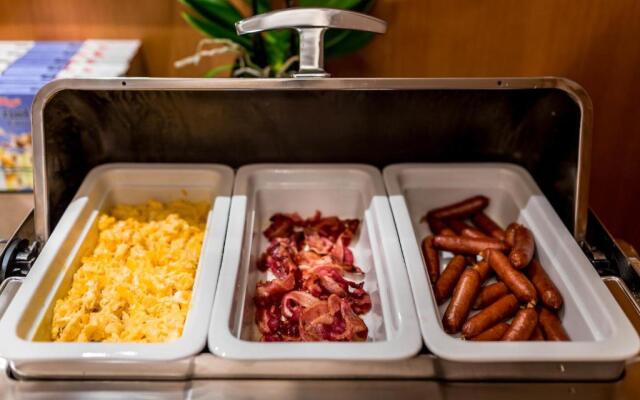 Hôtel Pergolèse Paris Champs Elysées