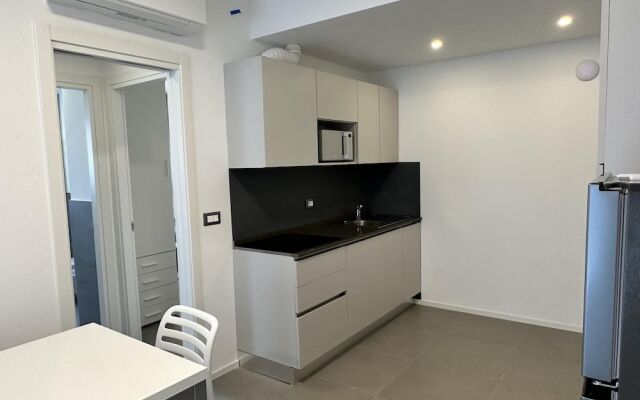 Skipper 13 in Bibione