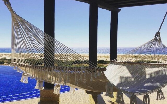 Los Cabos 4 BR Novaispania