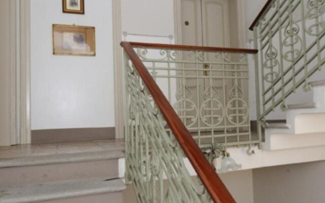 Residence Ortensia