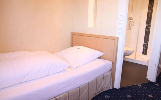 Thomas Hotel Spa & Lifestyle