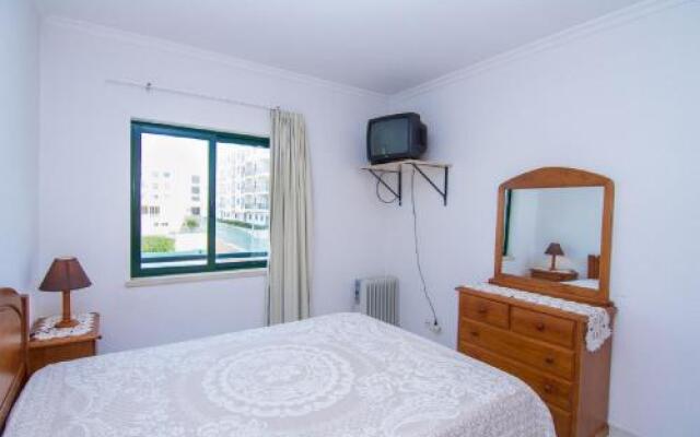 Akisol Armação Pera In V