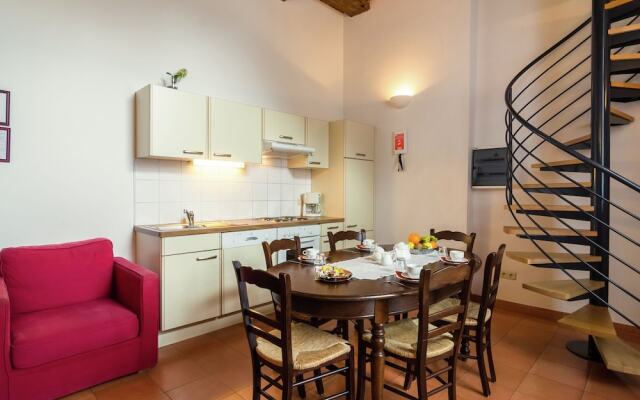 Beautiful Building, With Separate Apartments, Perfect for Family Celebrations
