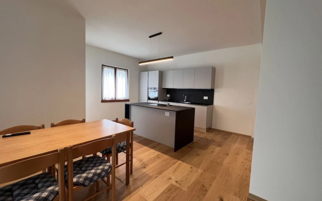 085 Trilocale Duplex Giustino