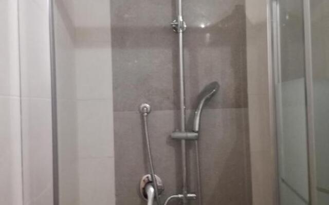Suite Al Ponte 2.0