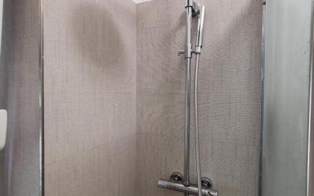 "Lemon Tree House" Relax & Bike