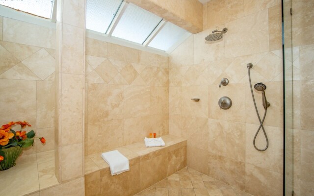 Kapalua Bay Villa 28b2 Gold Ocean Front
