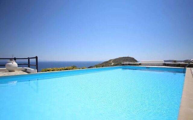 House Attalus