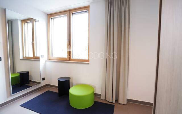 Max Lodging GmbH & Co KG