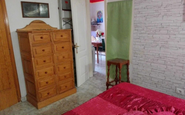 202. Shining diamond