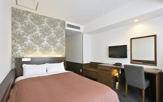 Hotel Sun Okinawa