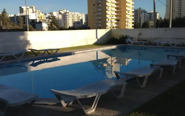 DestinEncantado I