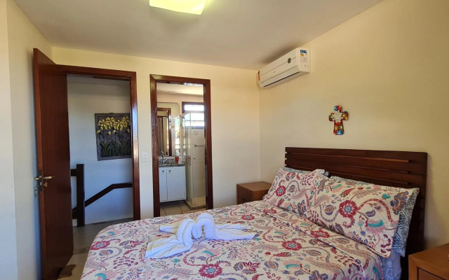 ApartamentoBaliBahia107