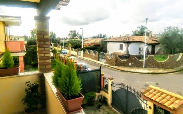 Bed And Breakfast Las Tortugas
