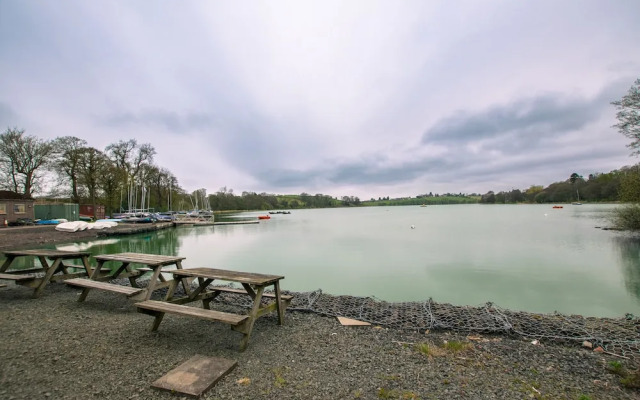 Cosy & Central 2Bd Apartment Milngavie, Glasgow