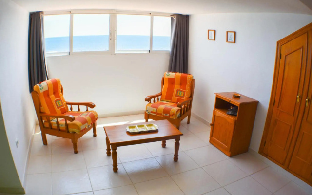 Playa varadero