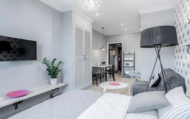 Город Рек на улице Орджоникидзе 52