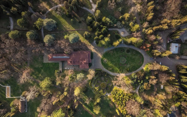 Tsinandali Estate, a Radisson Collection Hotel