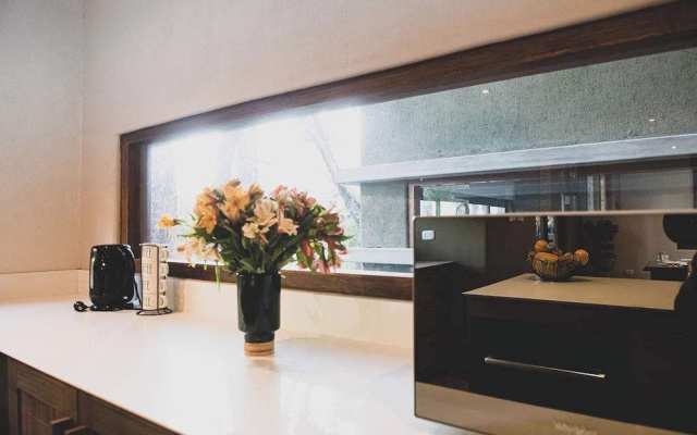 w Warm 3BR Villa in Sacred Valley