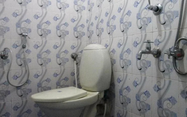 Munroe Days Homestay