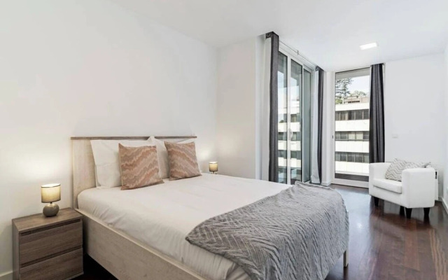 Funchal Centrum II Super Location