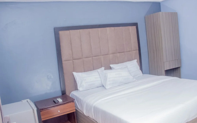 Morada Hotels