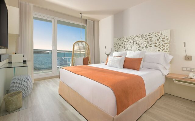 Amare Beach Hotel Ibiza