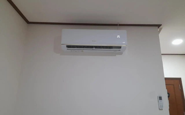 Tena 2 Guesthouse