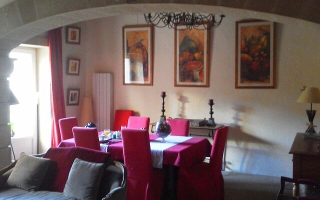 L'Orangerie