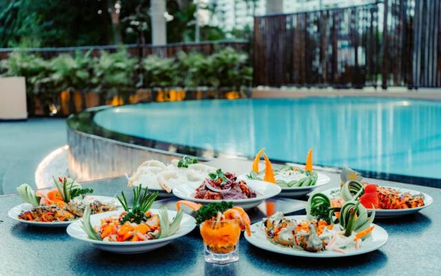 Jardin Hotels